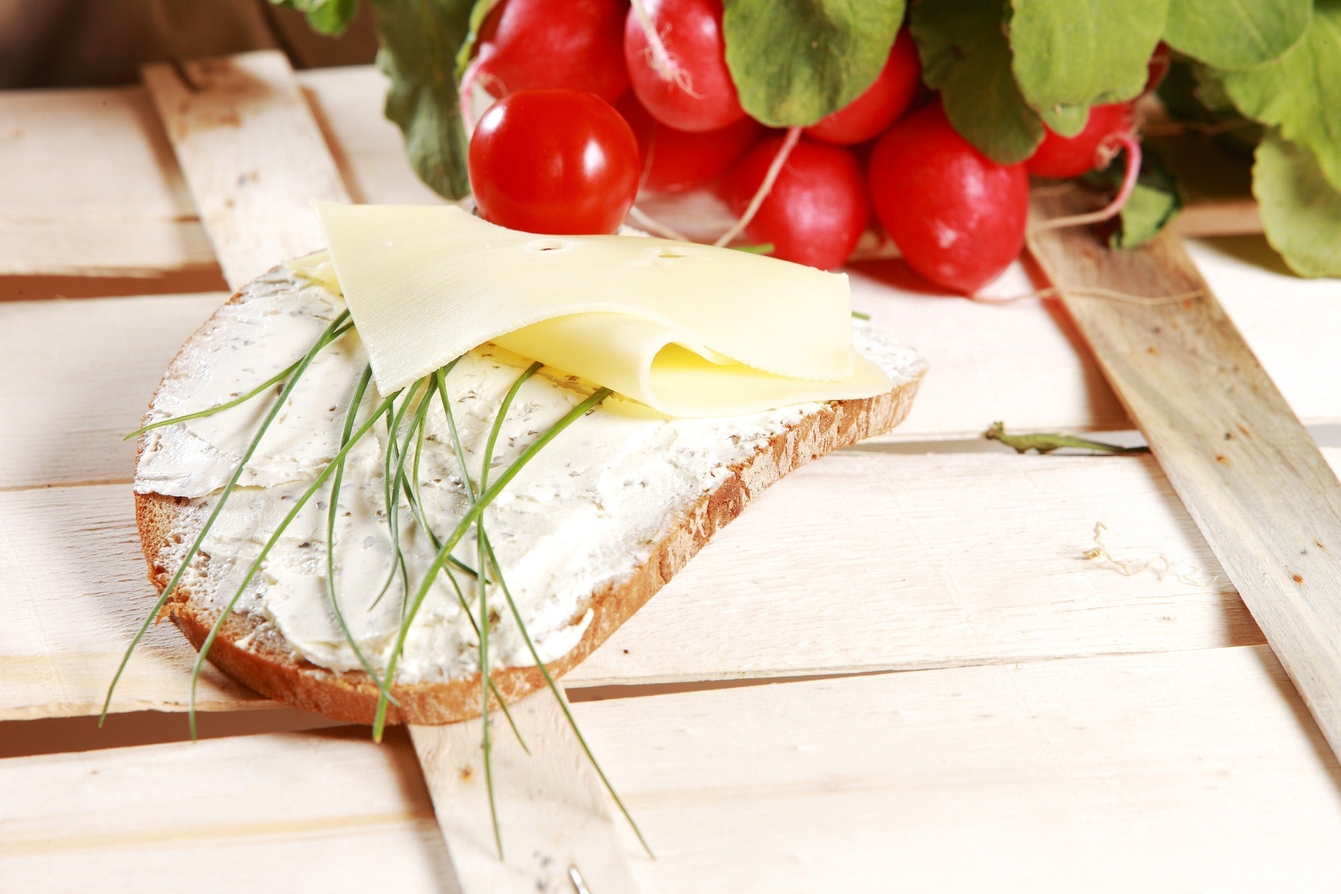 Are Olive Oil Spreads Healthy? - Texas Hill Country Olive Co.