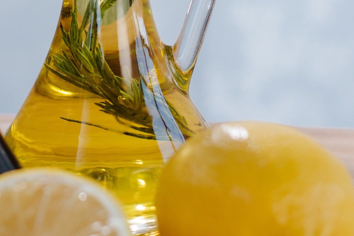 Olive Oil and Lemon Juice: Weight Loss & Health Benefits Texas Hill Country Olive Co. Olive Oil and Lemon Juice: Weight Loss & Health Benefits Texas Hill Country Olive Co.