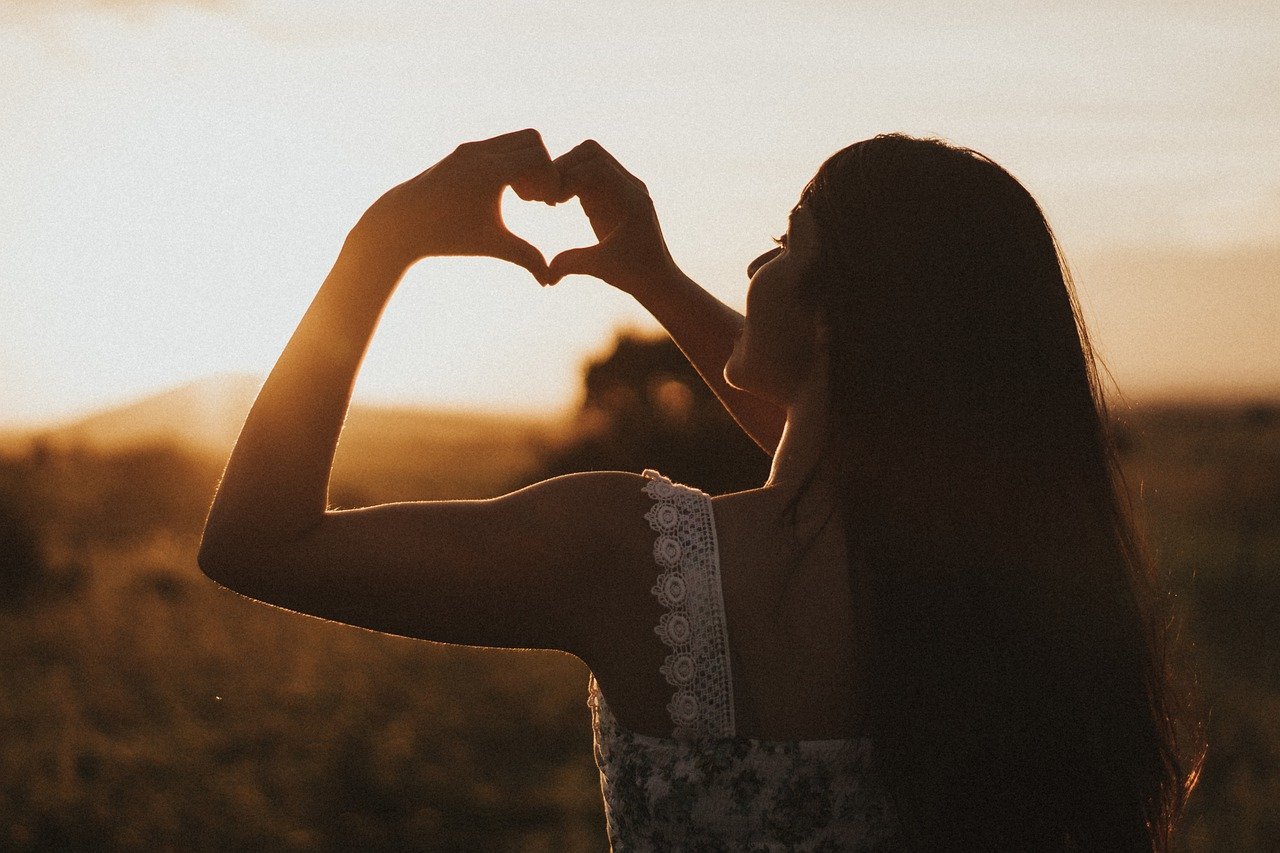 Texas Olive Oil Treats for an Intimate Valentine’s Date at Home - Texas Hill Country Olive Co.