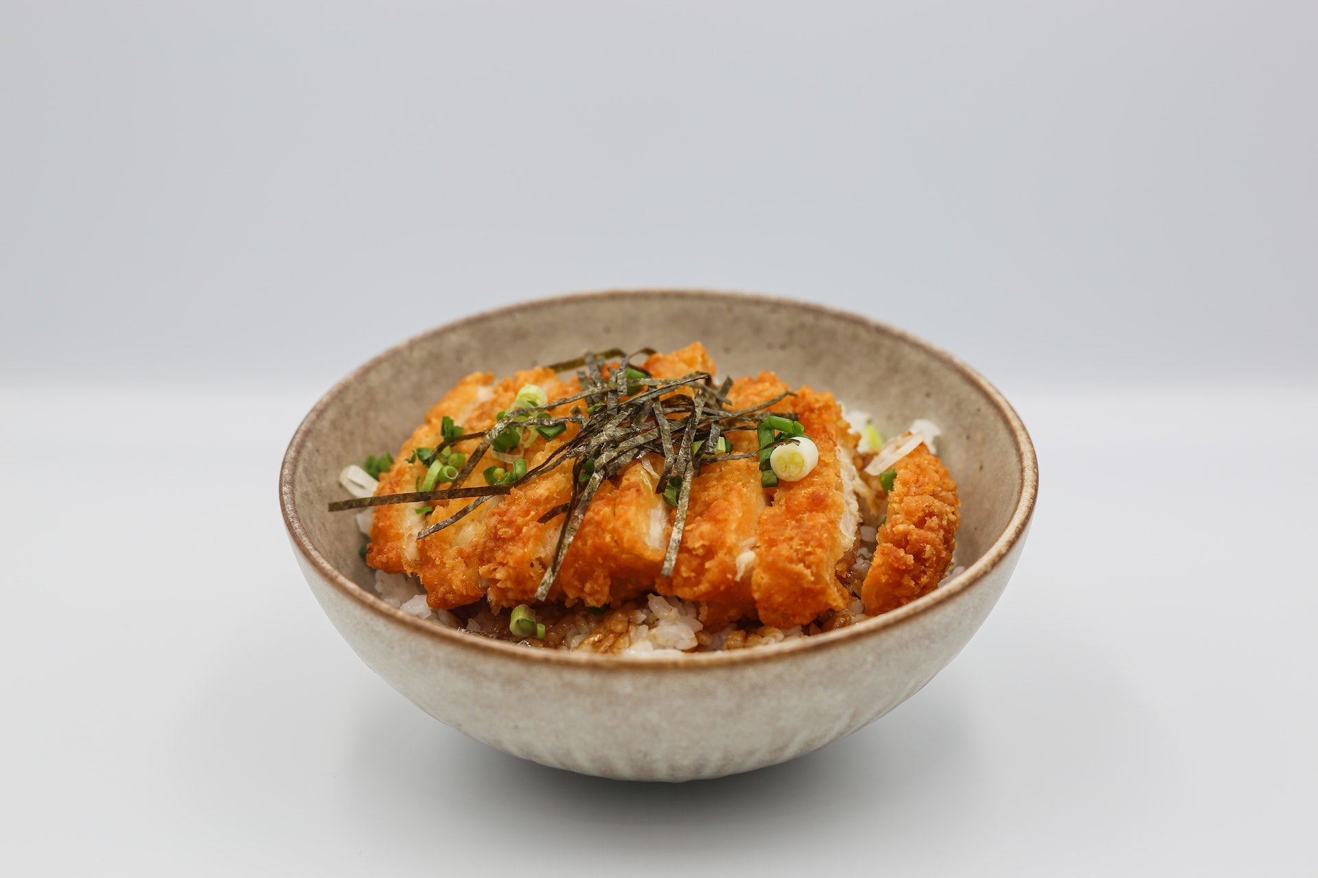 Yoshoku with Texas Olive Oil: Western Food, the Japanese Way - Texas Hill Country Olive Co.