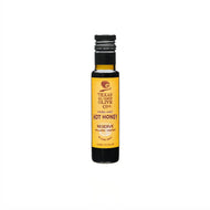 Hot Honey Balsamic Vinegar - 100 ml