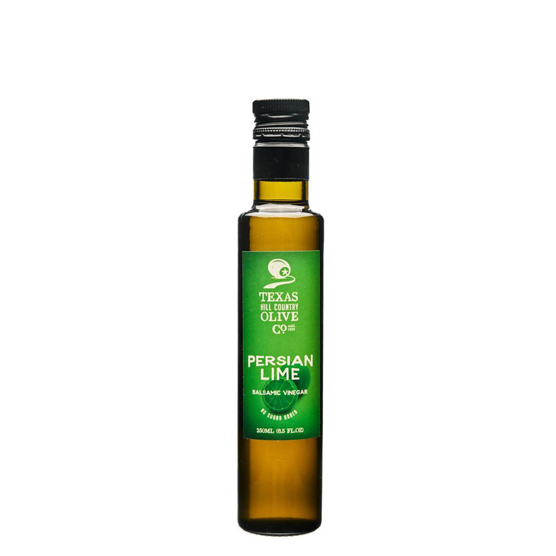 Persian Lime Reserve Balsamic Vinegar