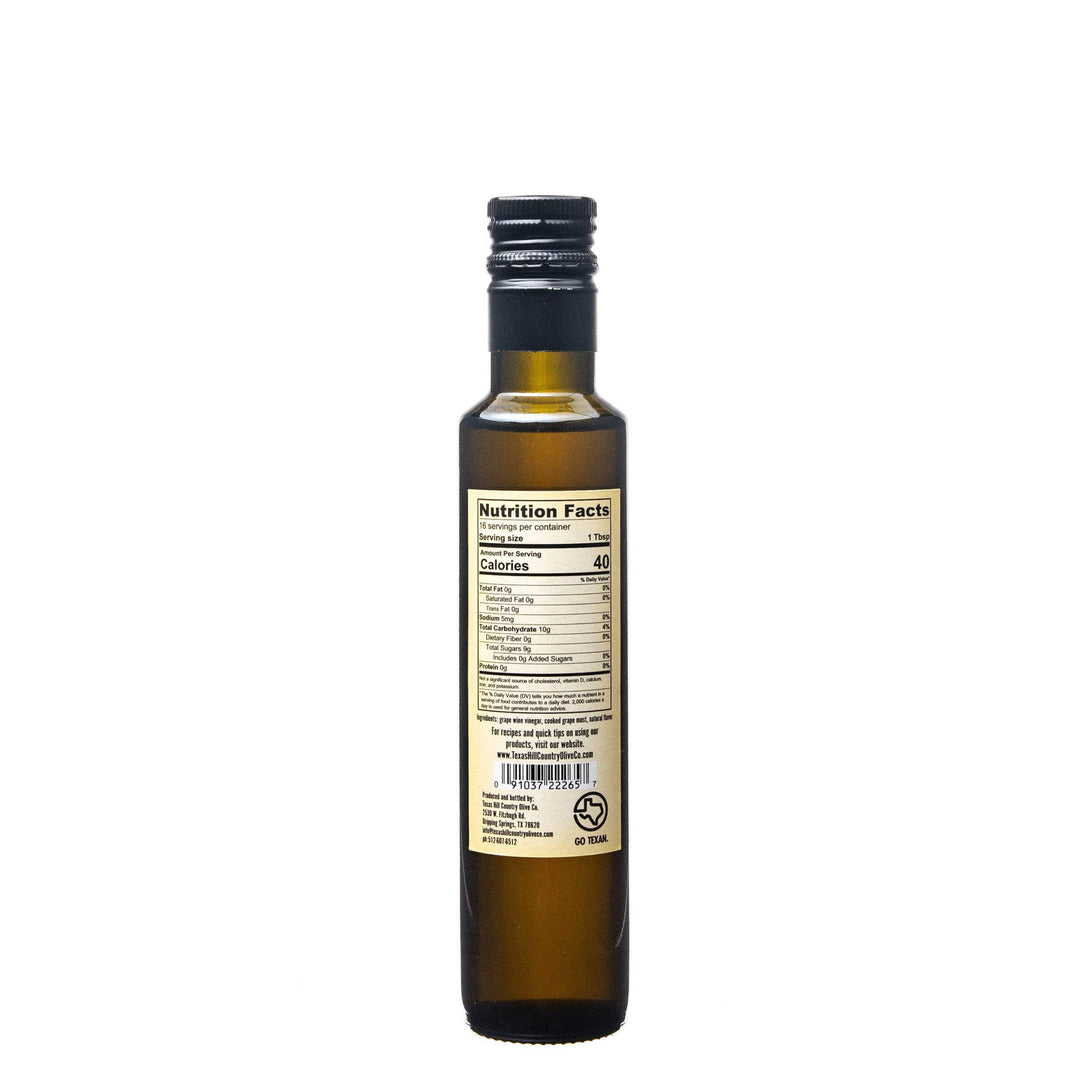 Pineapple Balsamic Vinegar