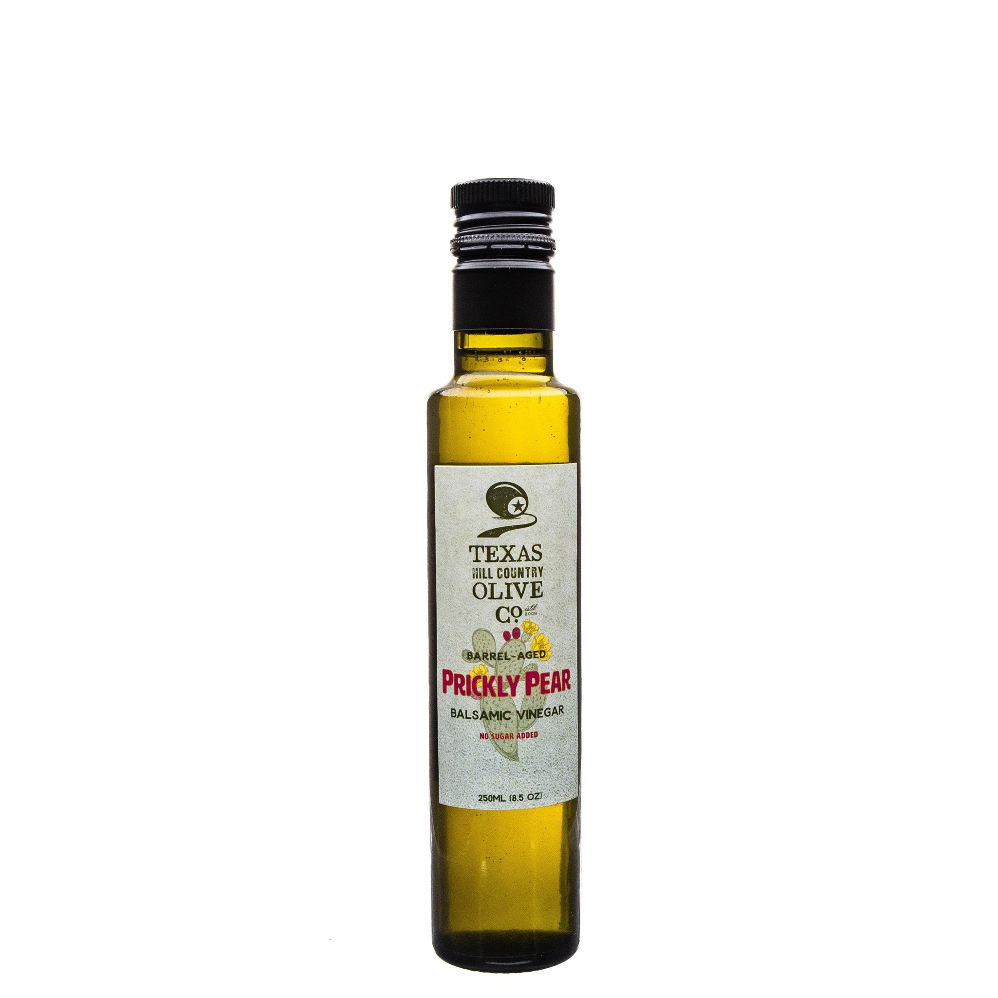 prickly-pear-balsamic-vinegar-