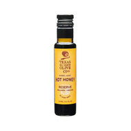 Hot Honey Balsamic Vinegar - 100 ml
