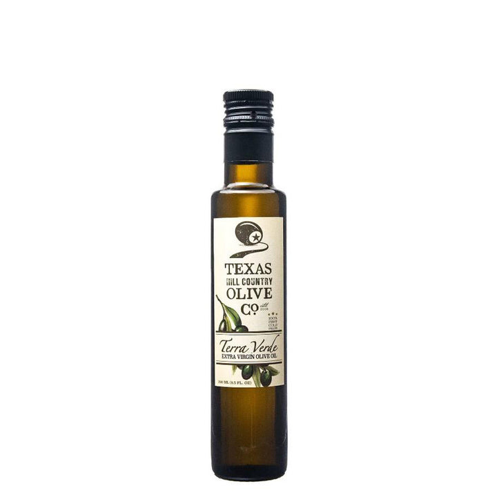 Terra Verde Extra Virgin Olive Oil