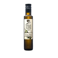 Terra Verde Extra Virgin Olive Oil - 250 ml