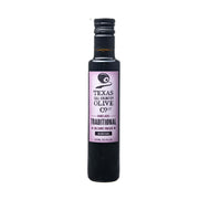 Traditional Balsamic Vinegar - 250 ml