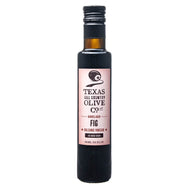 Fig Balsamic Vinegar - 250 ml