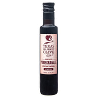 Pomegranate Balsamic Vinegar - 250 ml