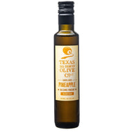 Pineapple Balsamic Vinegar - 250 ml