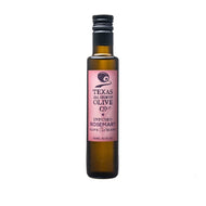 Rosemary Infused Olive Oil - 250 ml