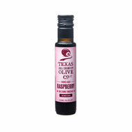 Raspberry Balsamic Vinegar - 100 ml
