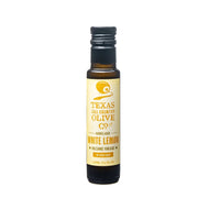 White Lemon Balsamic Vinegar - 100 ml