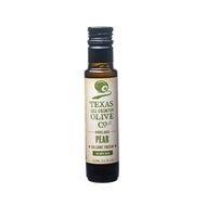 Pear Balsamic Vinegar - 100 ml