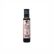 Fig Balsamic Vinegar - 100 ml