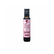 Raspberry Balsamic Vinegar - 100 ml