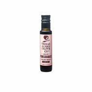 Pomegranate Balsamic Vinegar - 100 ml