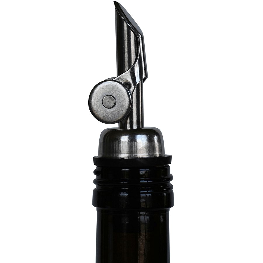 The Ultimate Guide to Pour Spouts from Crew Supply Co.