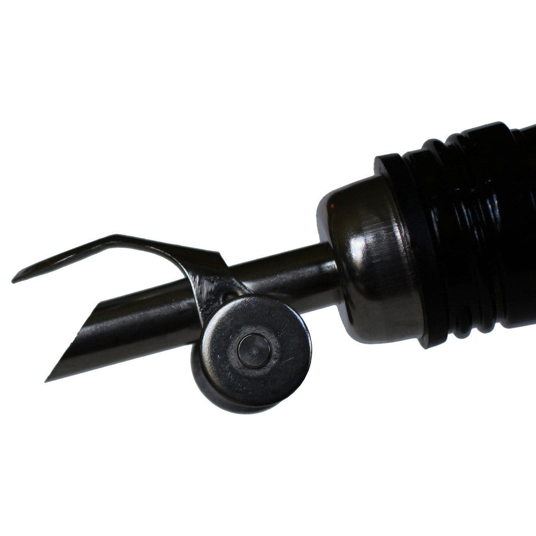 Perfect Pour Spout_Kitchen Accessories_Texas Hill Country Olive Co.