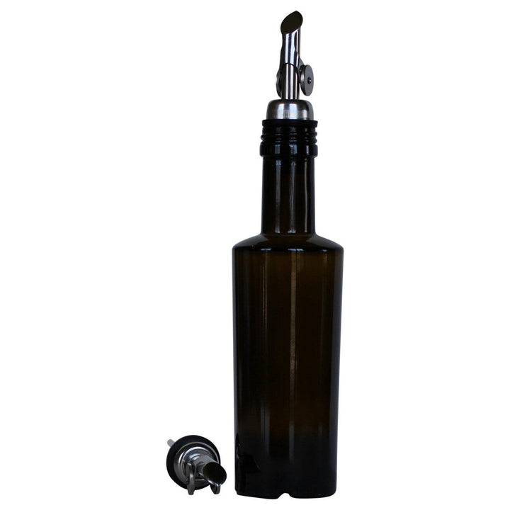 Perfect Pour Spout_Kitchen Accessories_Texas Hill Country Olive Co.