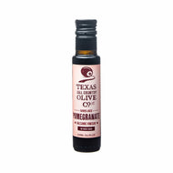 Pomegranate Balsamic Vinegar - 100 ml