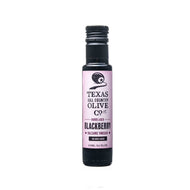 Blackberry Balsamic Vinegar - 100 ml