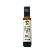 White Balsamic Vinegar - 100 ml