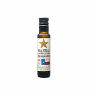 Sola Stella Extra Virgin Olive Oil - 100 ml