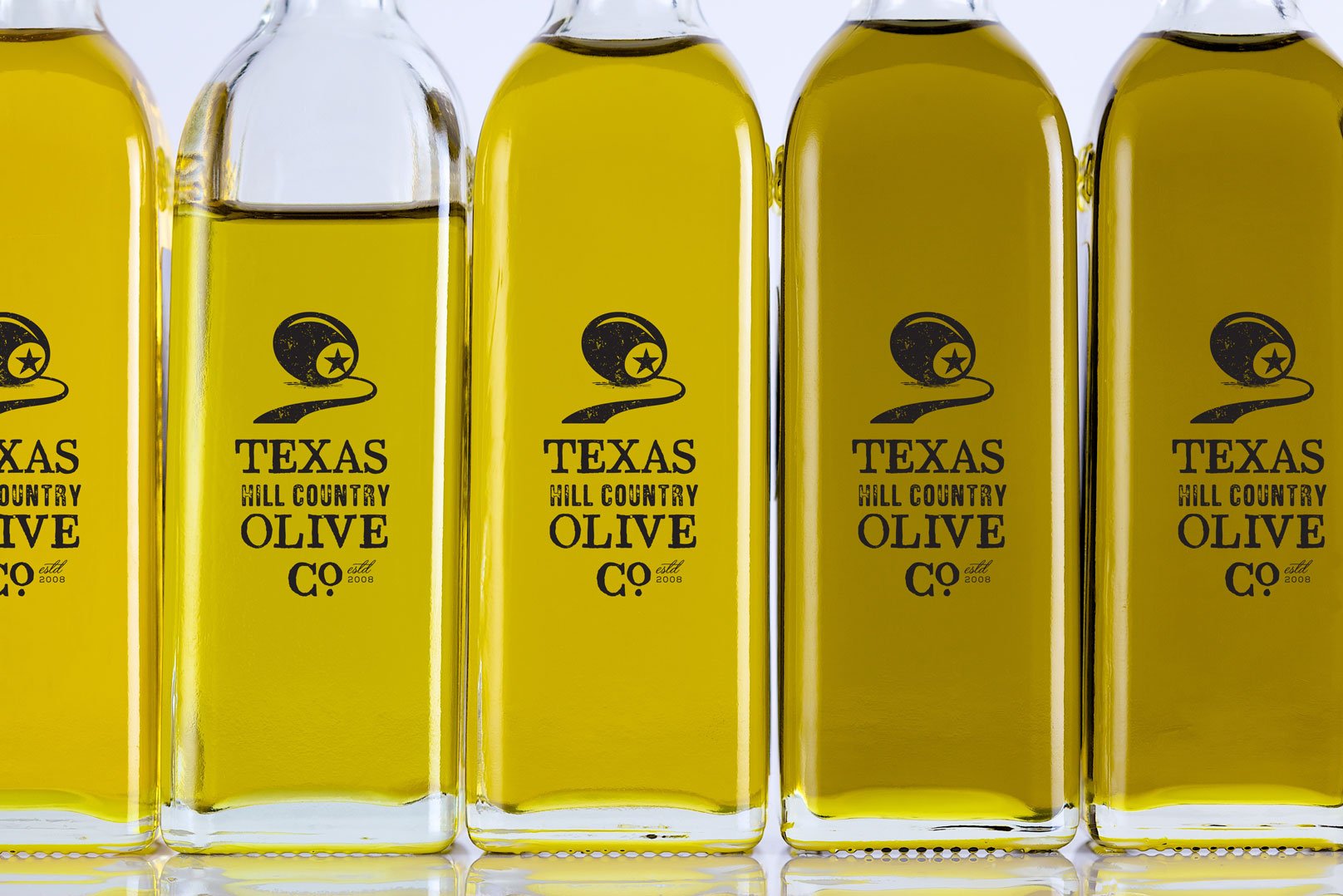 5 Insights Into Selecting High Quality Olive Oil - Texas Hill Country Olive Co.