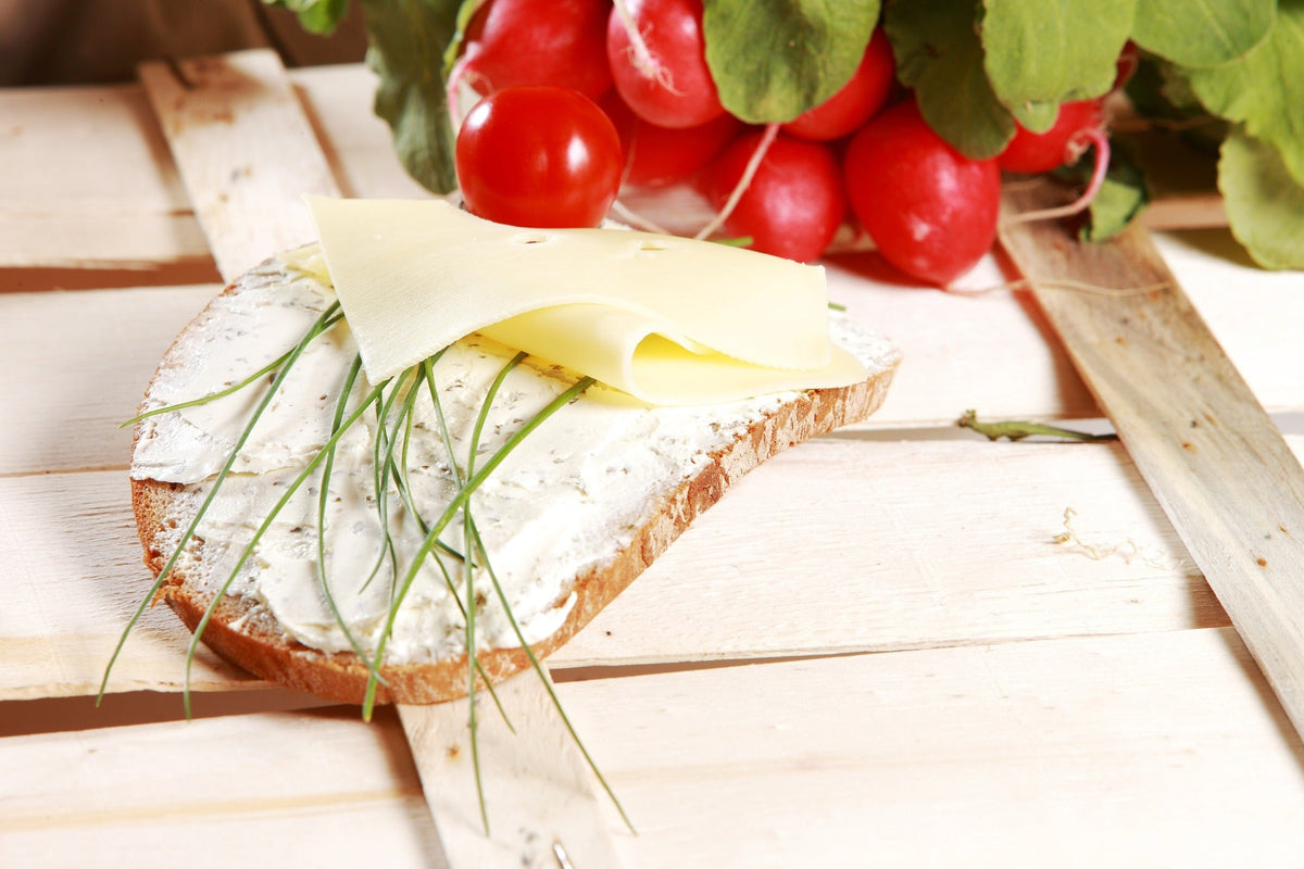 Are Olive Oil Spreads Healthy? - Texas Hill Country Olive Co.