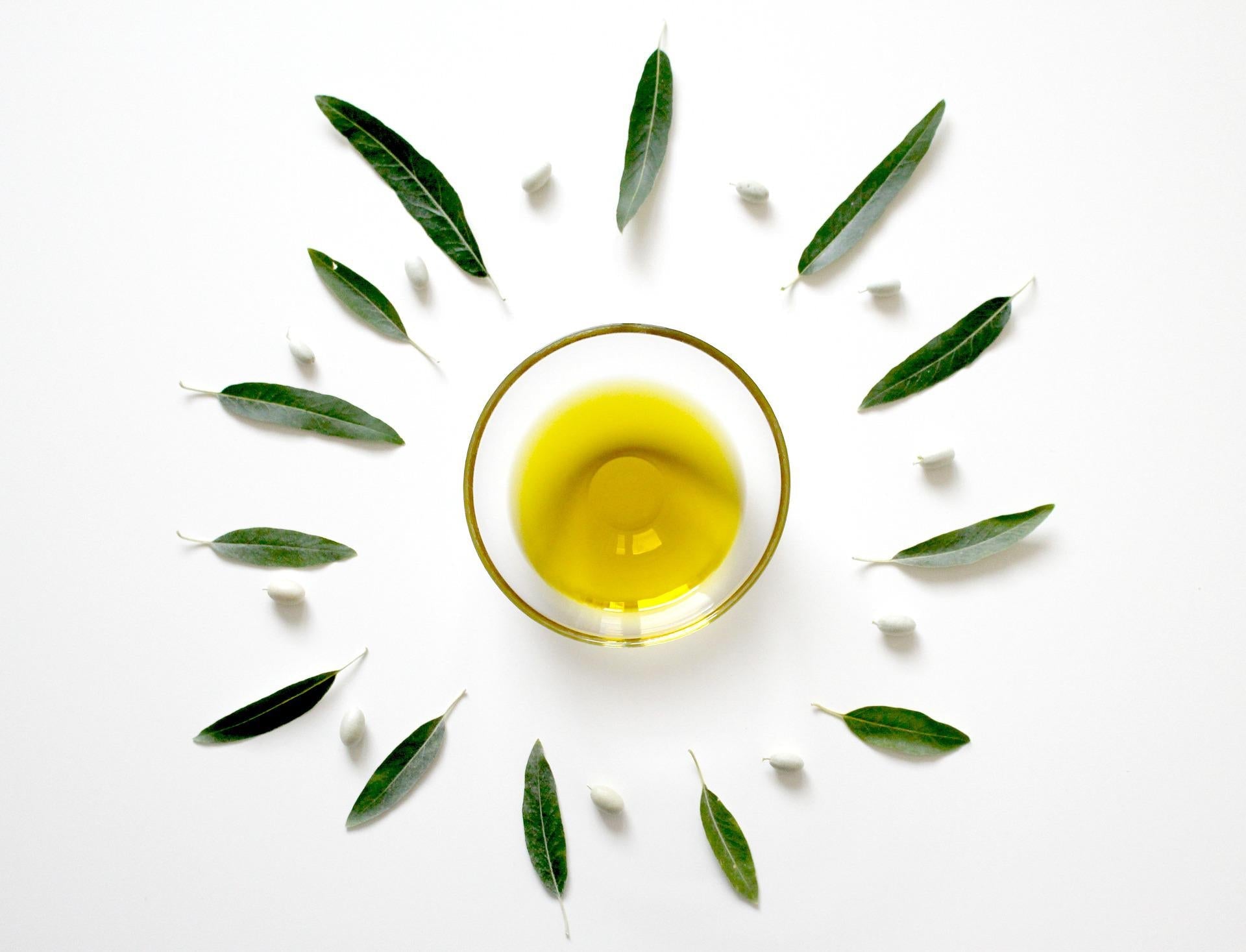 Can Olive Oil Go Bad In The Summer? - Texas Hill Country Olive Co.