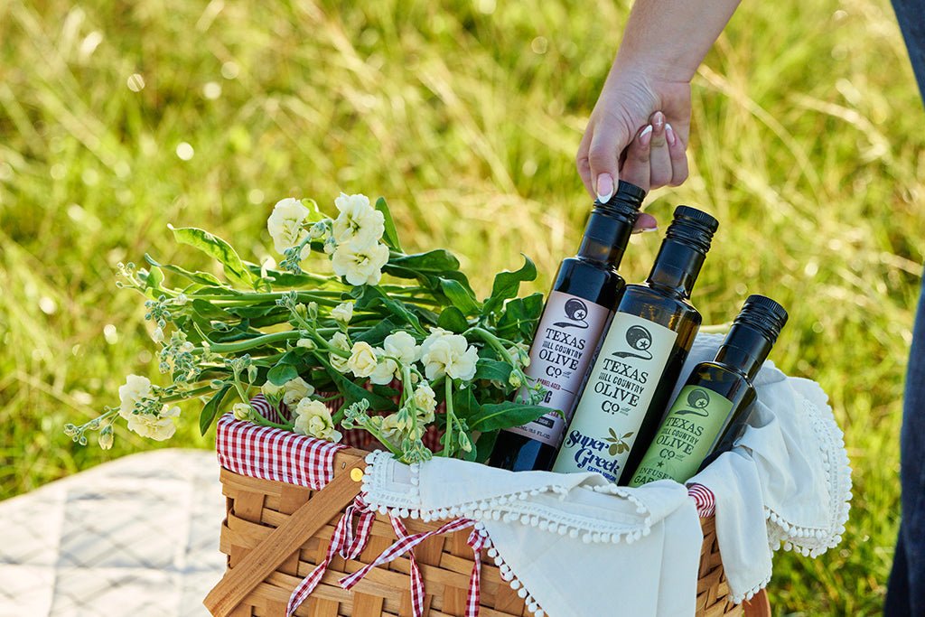 Never Run Out of Great Olive Oil: How to Choose Between Our Club and Subscribe & Save