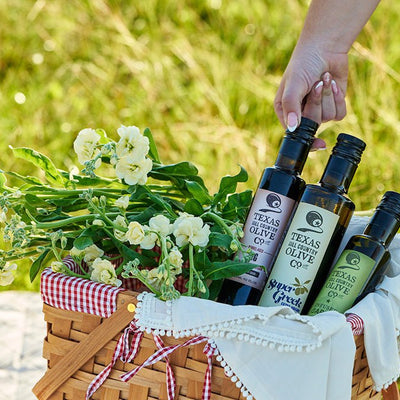 Never Run Out of Great Olive Oil: How to Choose Between Our Club and Subscribe & Save