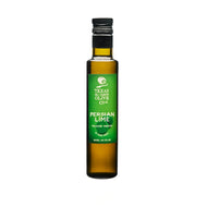 Persian Lime Reserve Balsamic Vinegar - 250 ml