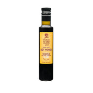 Hot Honey Balsamic Vinegar - 250 ml