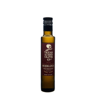 Hojiblanca Extra Virgin Olive Oil - 250 ml