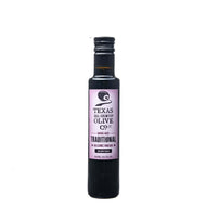 Traditional Balsamic Vinegar - 250 ml