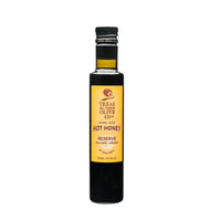 Hot Honey Balsamic Vinegar - 250 ml