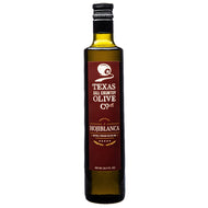 Hojiblanca Extra Virgin Olive Oil - 500 ml