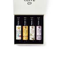 Award Winning Keepsake Box 100ml Thumbnail 2