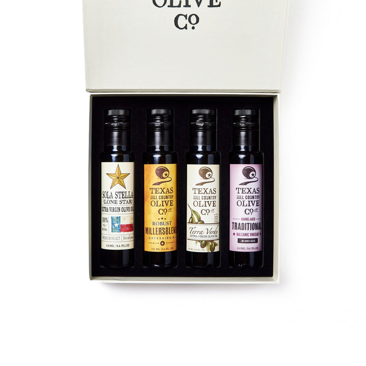 Award Winning Keepsake Box 100ml