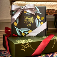 Balsamic Brussels Sprouts Olive Box Thumbnail 4