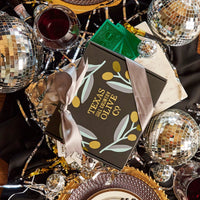 Balsamic Brussels Sprouts Olive Box Thumbnail 5