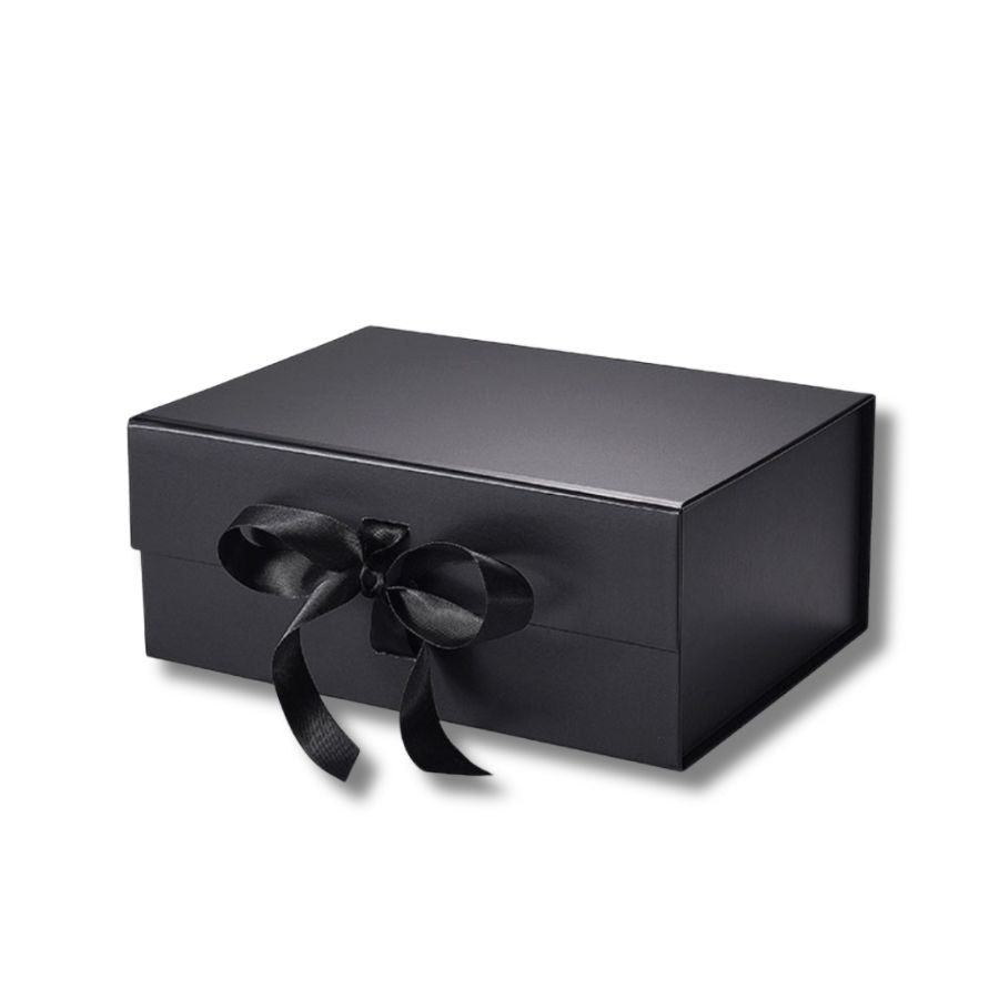 The Deluxe Sicilian Keepsake Gift Box