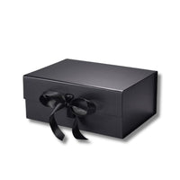 The Deluxe Sicilian Keepsake Gift Box Thumbnail 5