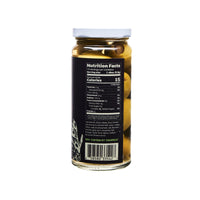 Blue Cheese Stuffed Olives Thumbnail 4