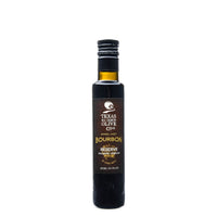 Bourbon Reserve Balsamic Vinegar Thumbnail 1