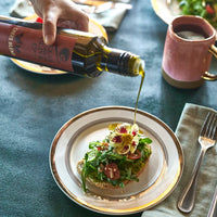 Chefs Blend Extra Virgin Olive Oil Thumbnail 3