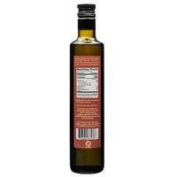 Chefs Blend Extra Virgin Olive Oil Thumbnail 6